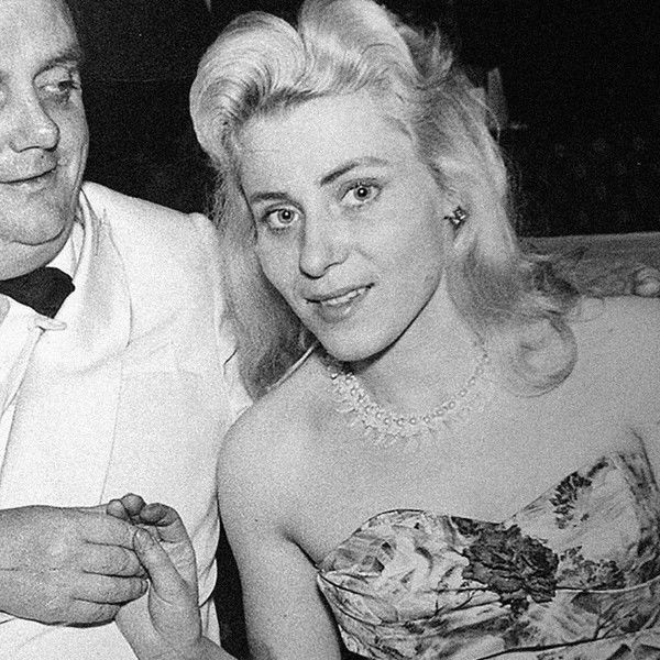 Ingen tid för kärlek