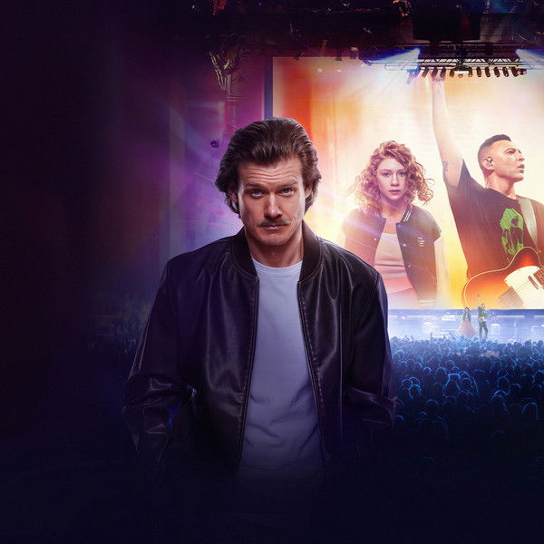 Everything About You