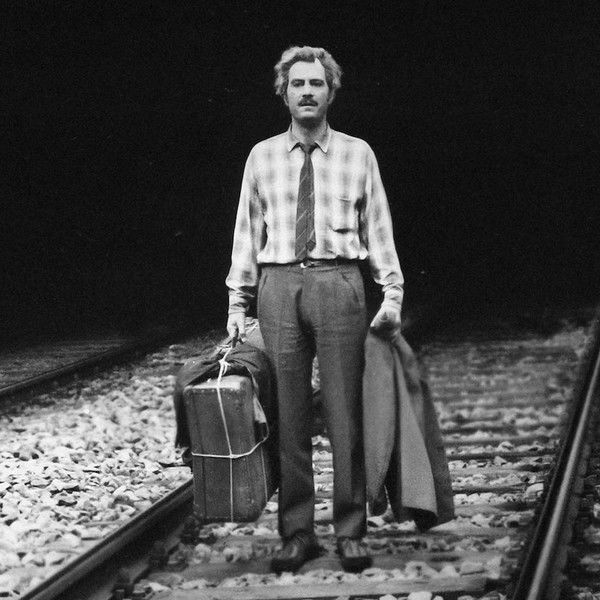 Uno, nessuno, cento Nino