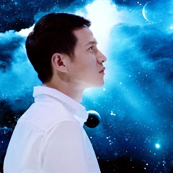 Supernova: The Knight, the Princess, & Shooting Star