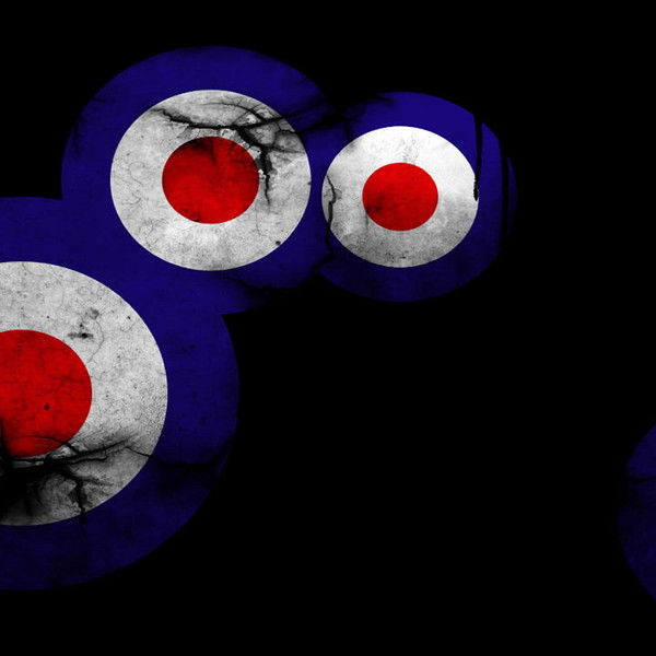 The Who: Quadrophenia Live With Special Guests