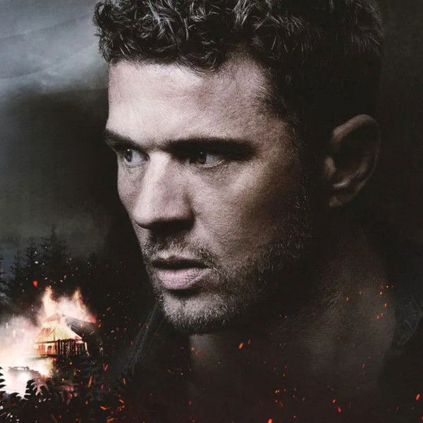 One Mile: Chapter One