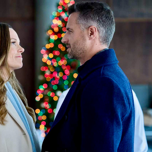 The More the Merrier