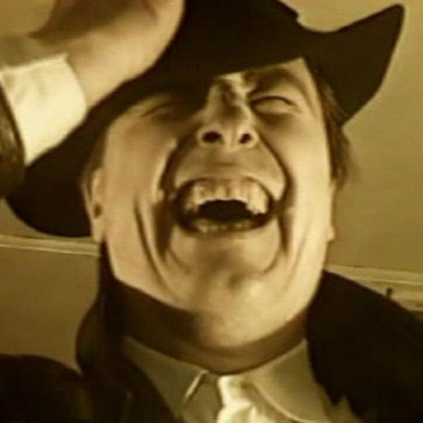 The Eros of Mercy Part 2