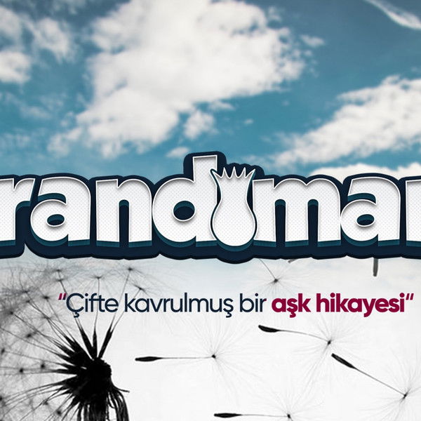 Randıman
