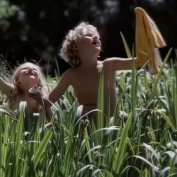 Karik and Valya's Remarkable Adventures