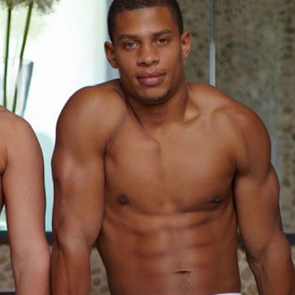 College Fuck Buddies 5