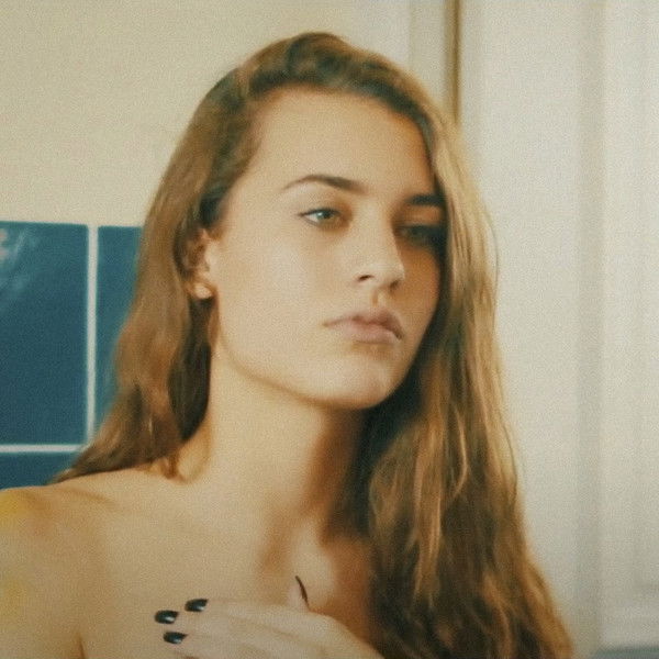 Wer kann etwas verändern?