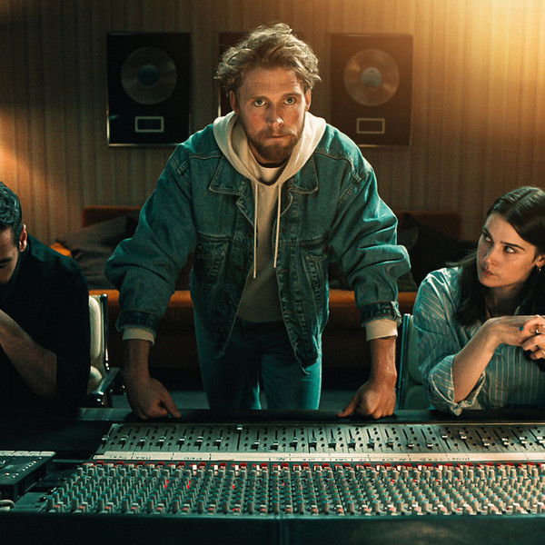 Christopher - A Beautiful Real Life