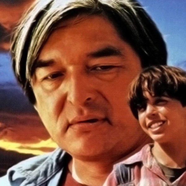 Huck and the King of Hearts