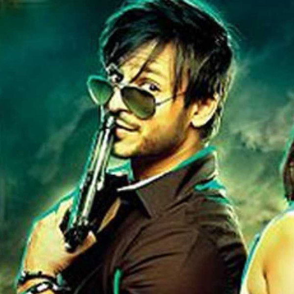 Jayantabhai Ki Luv Story