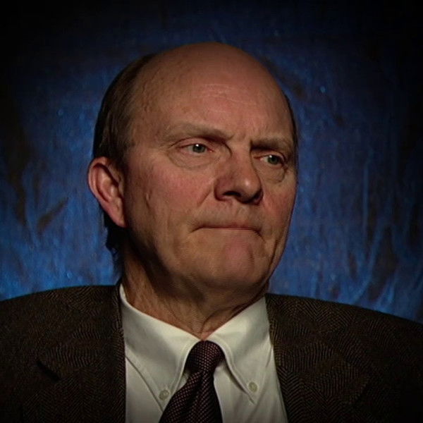 Balto - The Hero From Alaska