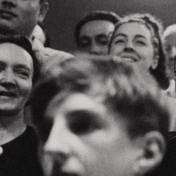 Cannes, le festival libre