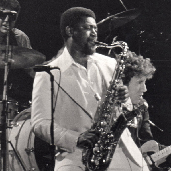 Bruce Springsteen & The E Street Band: Thrill Hill Vault (1976-1978)