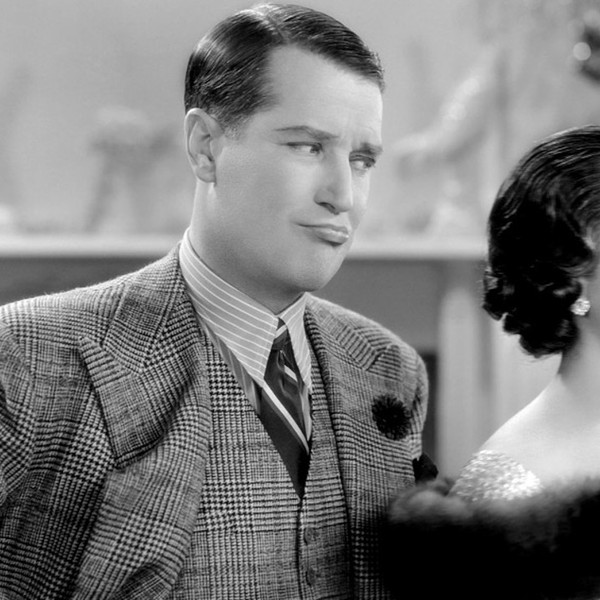 Folies Bergère de Paris