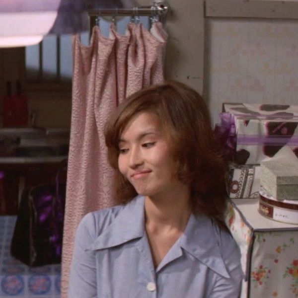 Modern Prostitution: Lust Under a Uniform