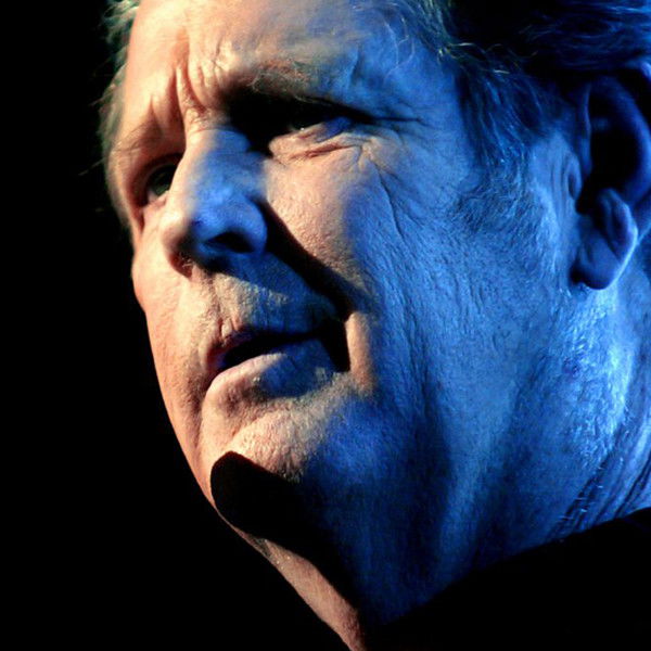 Brian Wilson: Presents - Pet Sounds Live in London