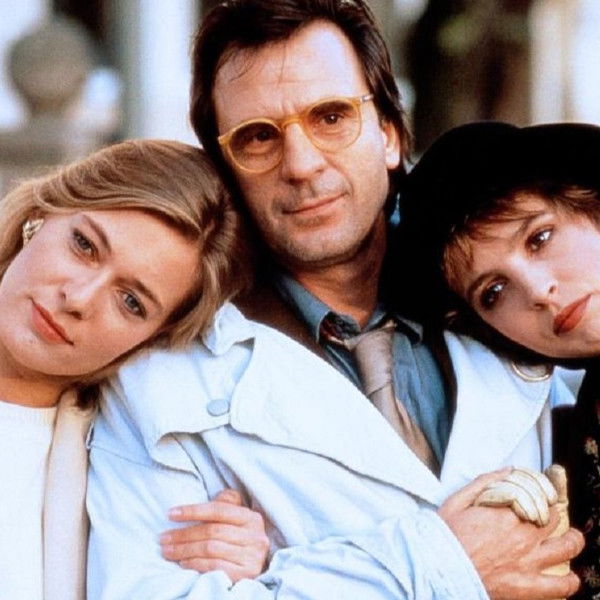 The Adventures of Superhero