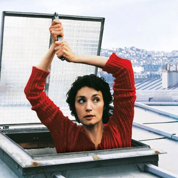 Va Savoir (Who Knows?)