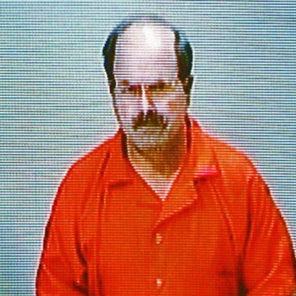 BTK: A Killer Among Us