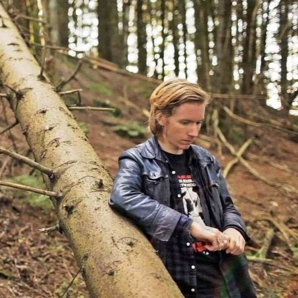 It’s Only Make Believe