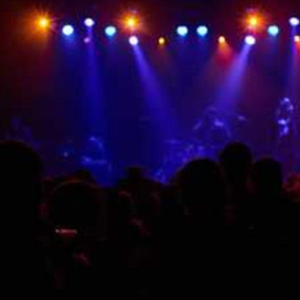 Ziggy Marley – Cabaret Vert Festival