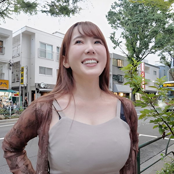 THE DOCUMENTARY: In a climactic sex scene, a sexy body in a see-through outfit goes wild with pleasure. Instincts are fully exposed during a creampie scene.