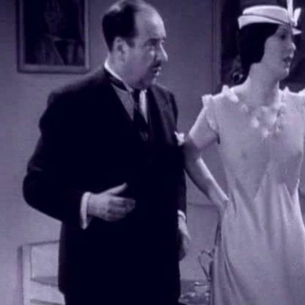 Mais n'te promène donc pas toute nue