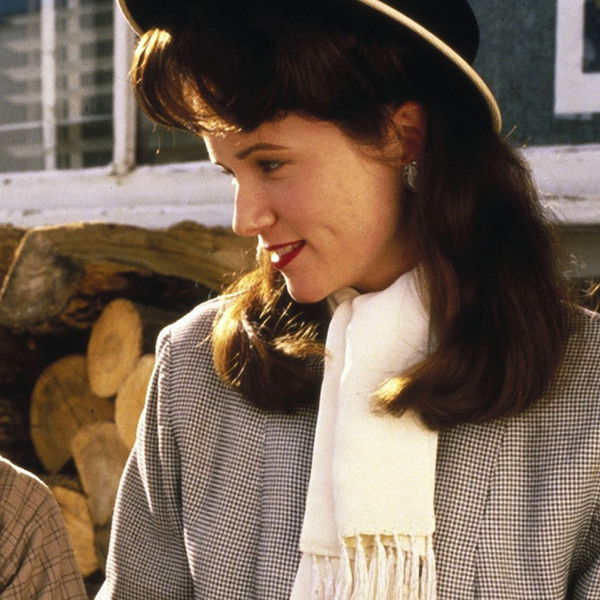 The Wizard of Loneliness