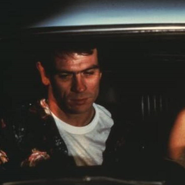 The Executioner's Song