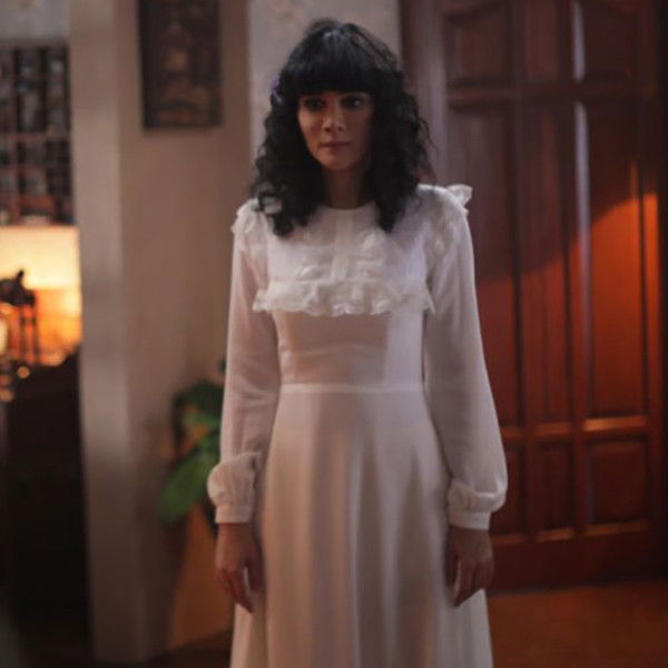 Suzzanna: Buried Alive