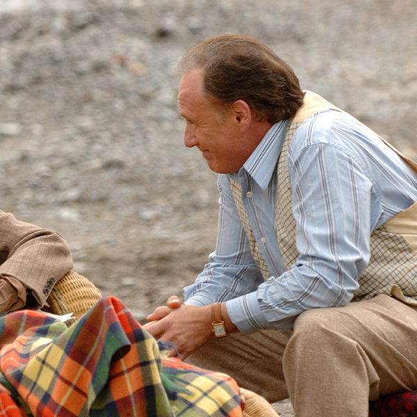 Anne of Green Gables: A New Beginning