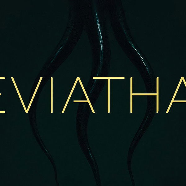 Leviathan