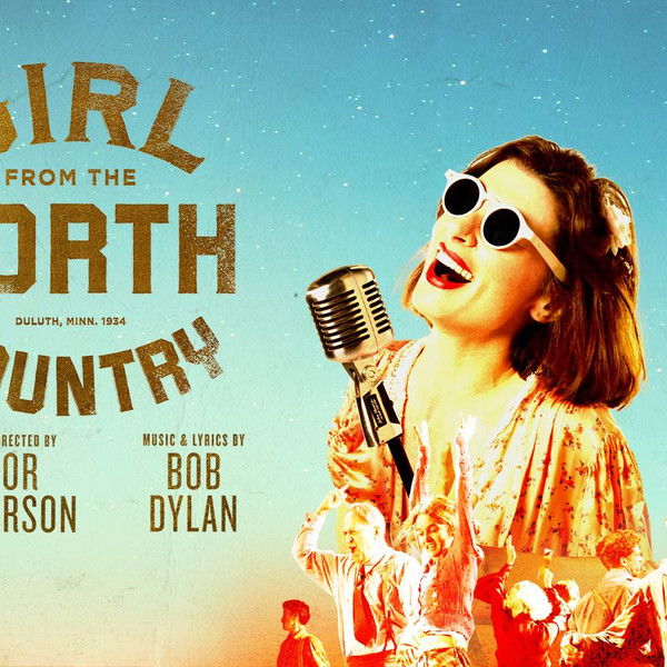 Girl From the North Country