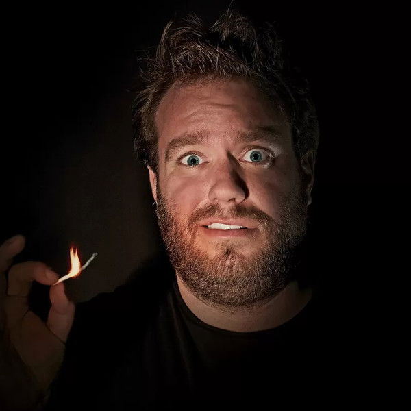 Jens Dendoncker: Bang van Dendoncker