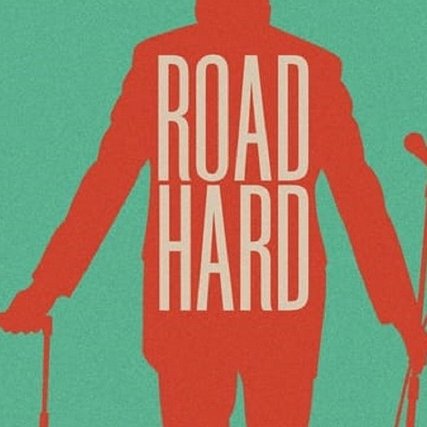 Road Hard