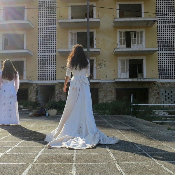 Hearts Know * the Runaway Brides