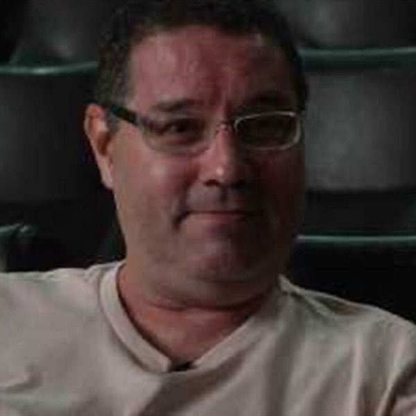 Arroz, Feijão e Cinema