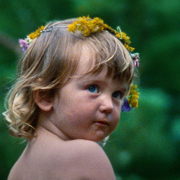 A Real Swedish Midsommar