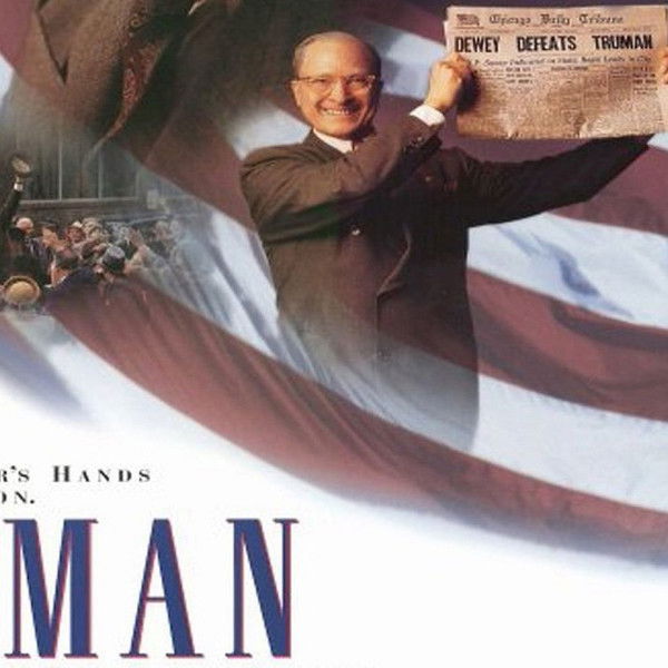 Truman