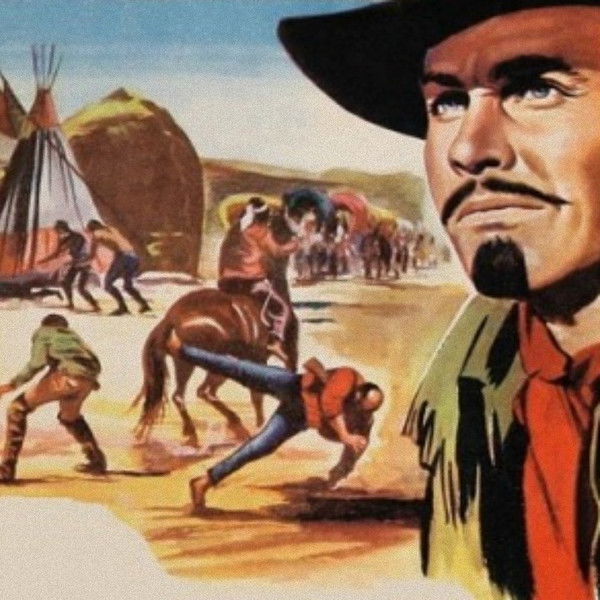 Seven Hours of Gunfire