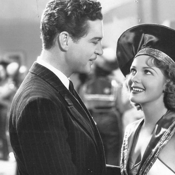 While New York Sleeps