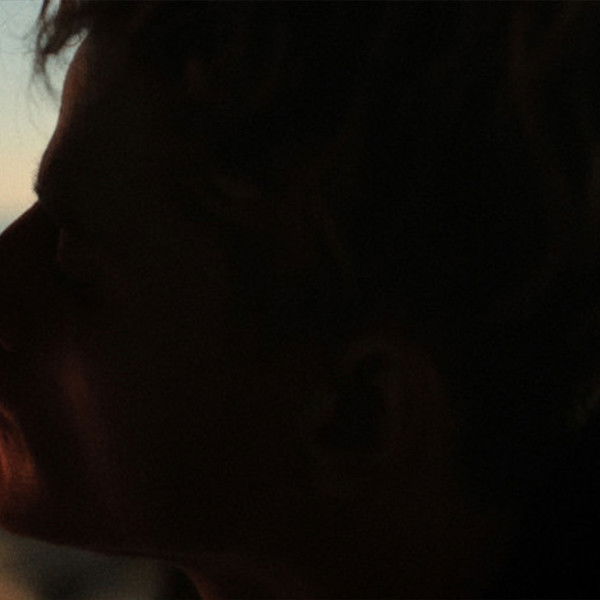 Who Said It Was Over