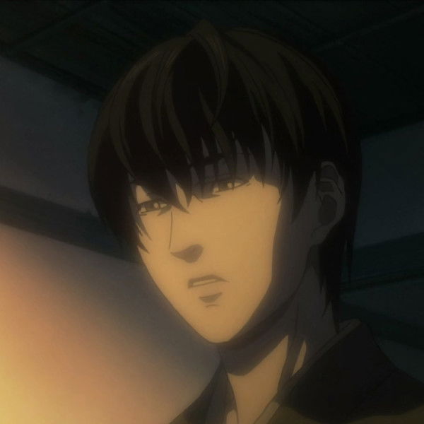 Ningen Shikkaku: Director's Cut-ban