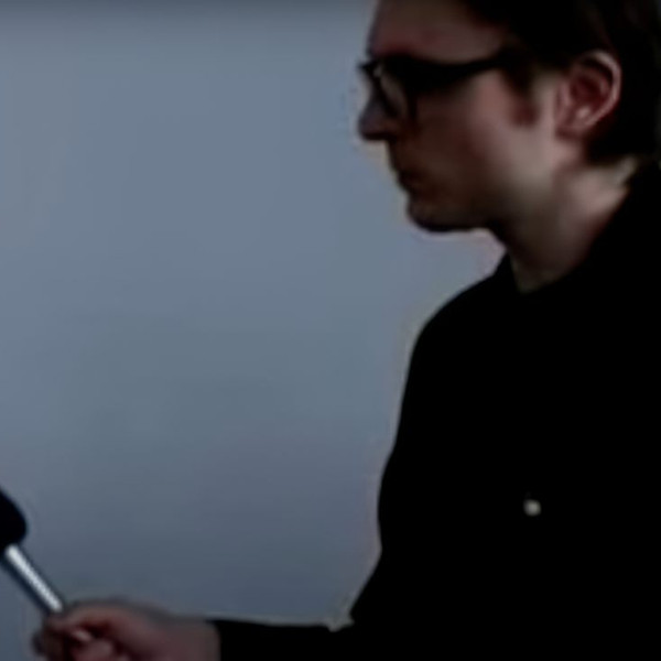 Desperately Seeking Seka