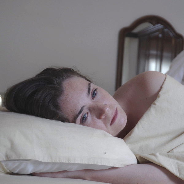 They Promised You That the River Ain't Deep