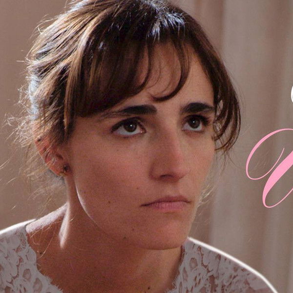 White Is for Virgins