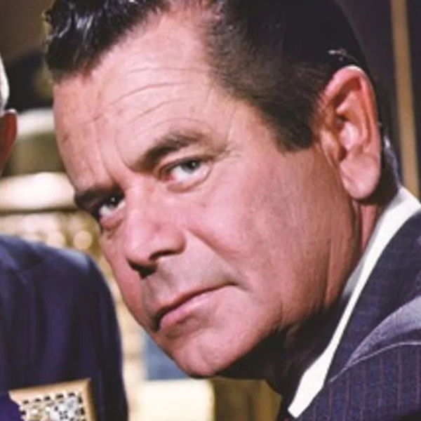 The Brotherhood of the Bell