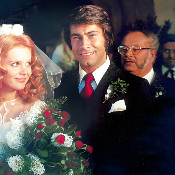 Kinderarzt Dr. Fröhlich