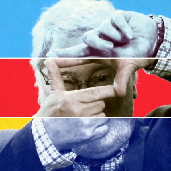 Étienne Robial, un spécimen de caractère(s)